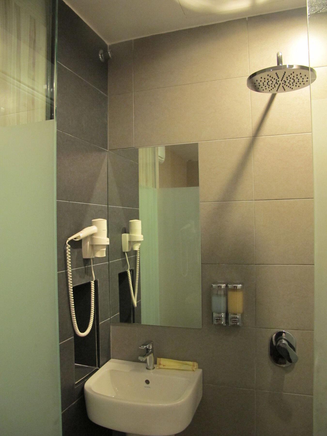 Hotel Austin Paradise - Taman Pulai Utama Skudai Εξωτερικό φωτογραφία