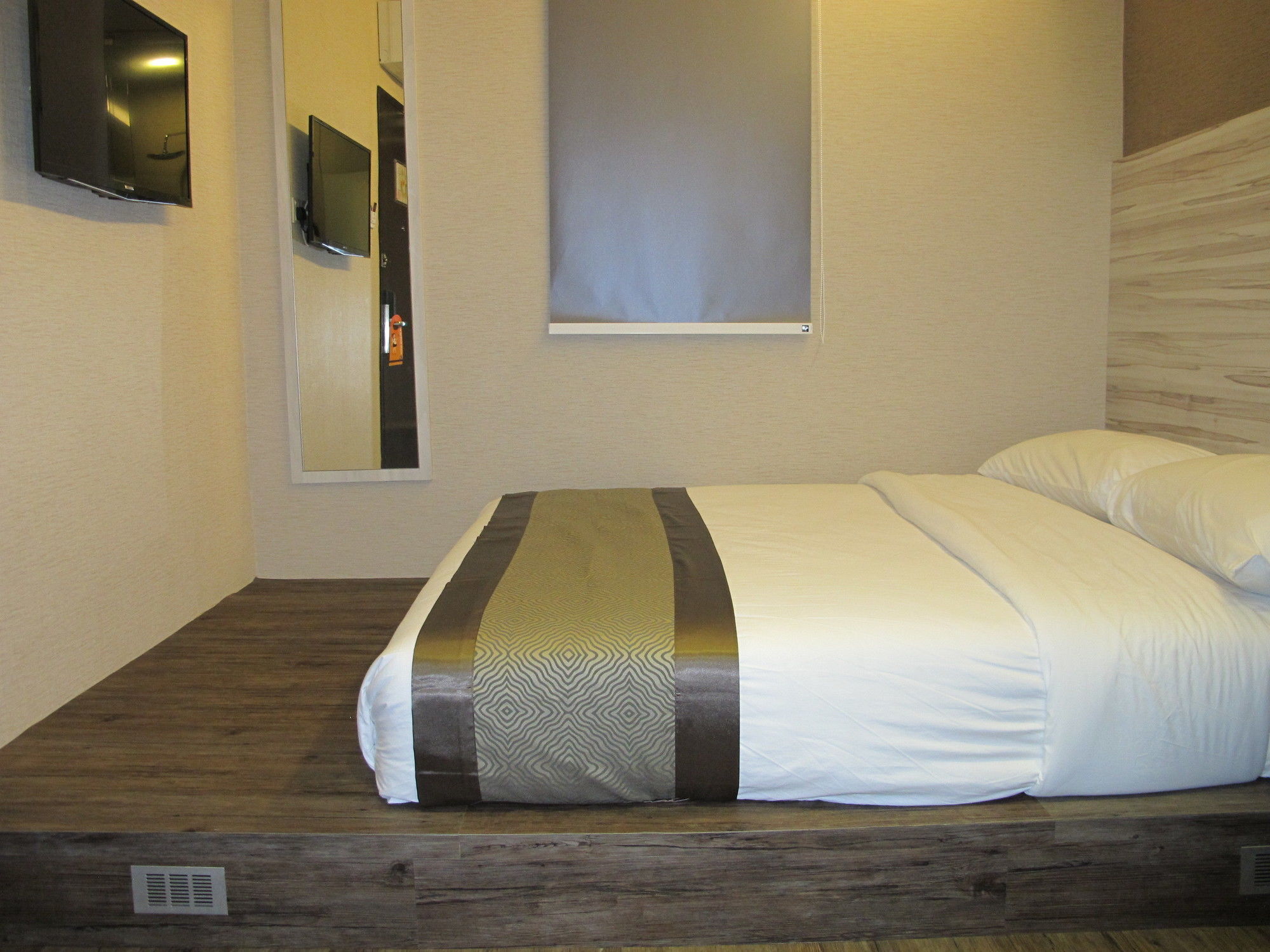 Hotel Austin Paradise - Taman Pulai Utama Skudai Εξωτερικό φωτογραφία