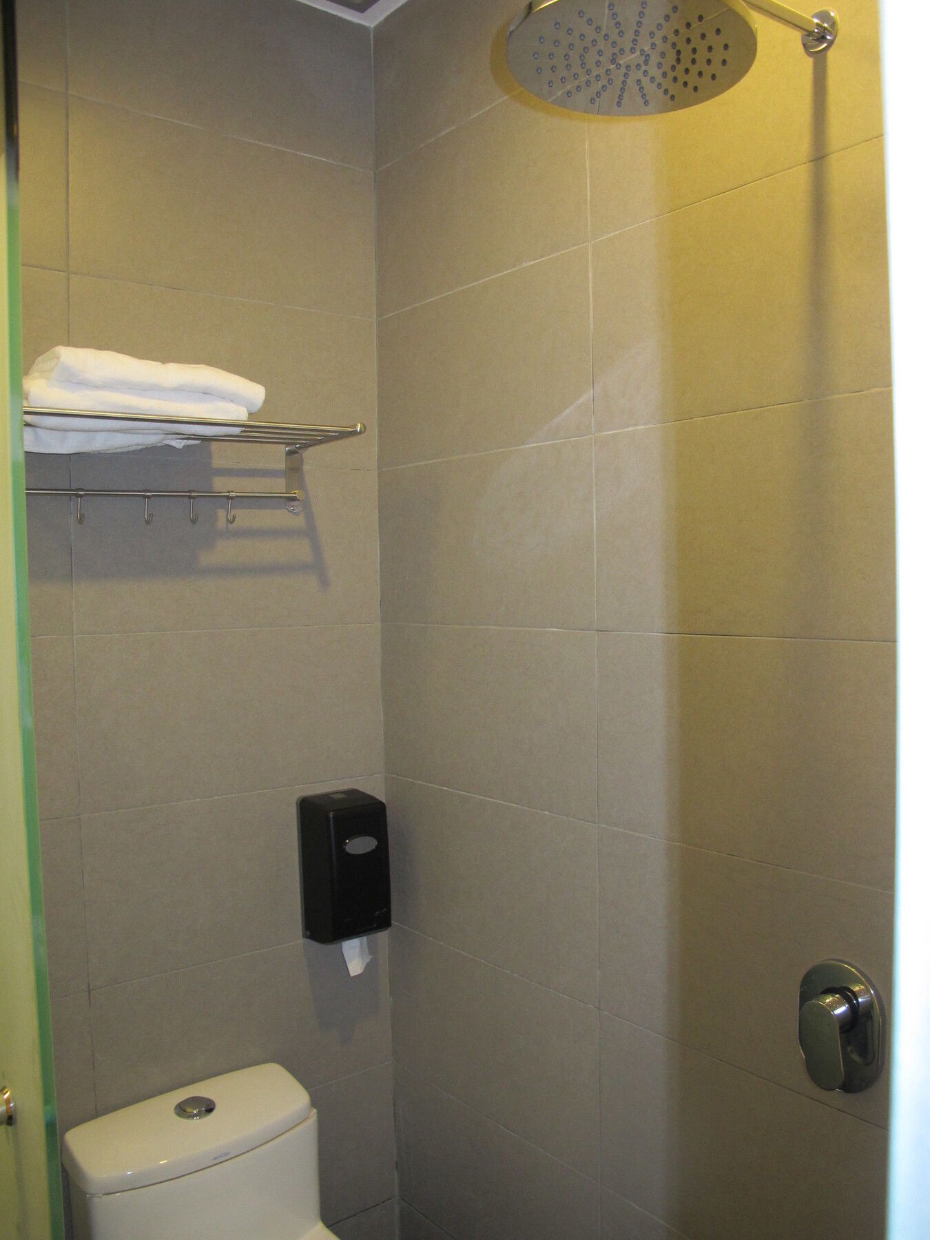 Hotel Austin Paradise - Taman Pulai Utama Skudai Εξωτερικό φωτογραφία